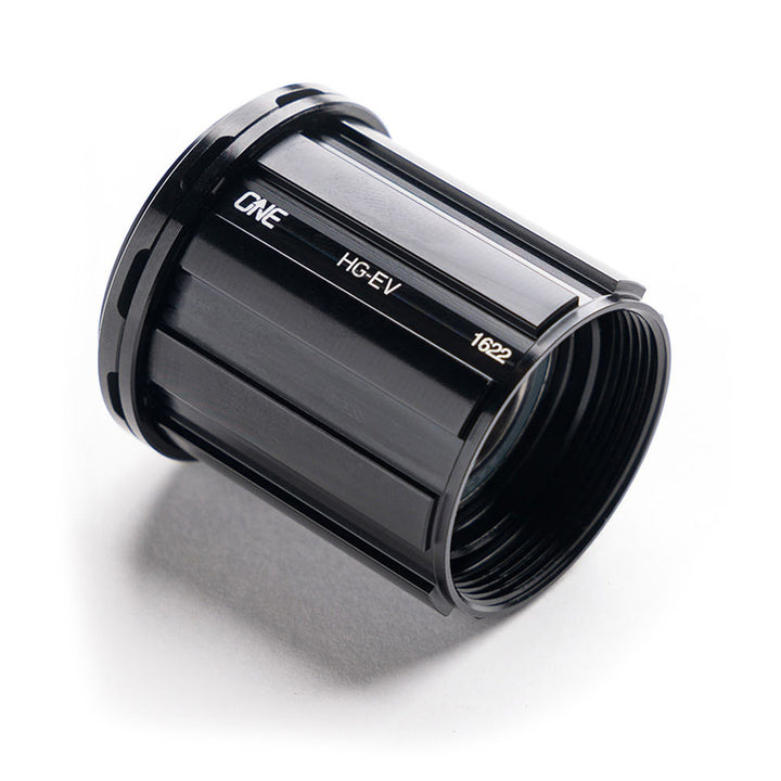 OneUp Components Freehub