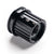 OneUp Components Freehub