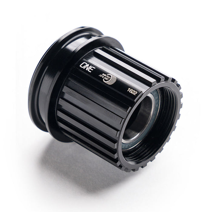 OneUp Components Freehub