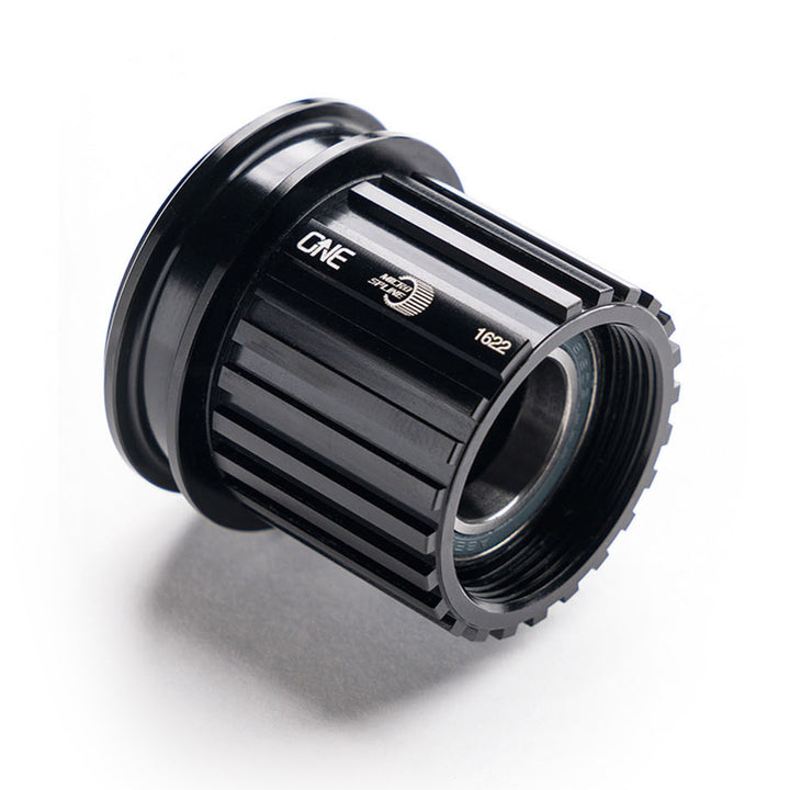 OneUp Components Freehub