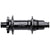 OneUp Components Rear Hub Black