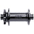OneUp Components Front Hub Black