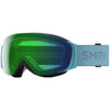 Storm/ChromaPop Everyday Green Mirror + ChromaPop Storm Blue Sensor Mirror
