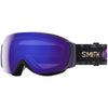 Violet/ChromaPop Everyday Violet Mirror + ChromaPop Storm Blue Sensor Mirror