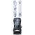 Yes. Airmaster XTRM Fridge 3D Snowboard + Airmaster Snowboard Bindings 2026