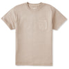 Vintage Khaki