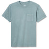 Air Force Blue