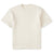 Katin Box Fit T-Shirt - Men's Vintage White