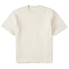Vintage White