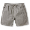 Natural Grey