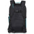 Dakine Mission Pro 25L Backpack - Women's Deep Lake