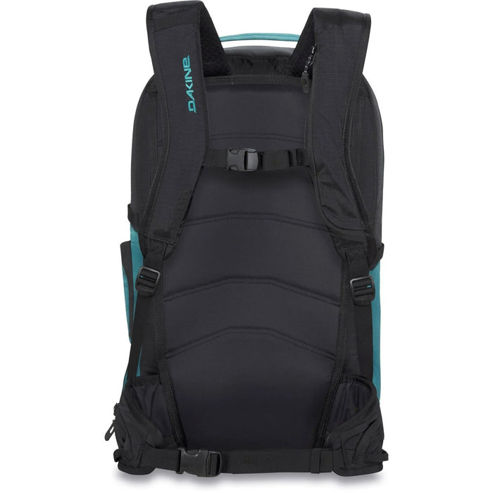Dakine Mission Pro 25L Backpack - Women's Deep Lake