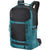 Dakine Mission Pro 25L Backpack - Women's Deep Lake