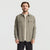 Roark Nordsman Shirt - Men's Dusty Green