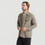 Roark Nordsman Shirt - Men's Dusty Green