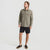 Roark Nordsman Shirt - Men's Dusty Green