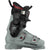 Salomon S/Pro Supra C BOA 130 Ski Boots 2027 Wrought Iron