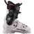 Salomon S/Pro Supra C BOA 115 W Ski Boots - Women's 2027 Lilac Ash