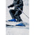 Salomon S/Pro Alpha C BOA 130 Ski Boots 2027 Race Blue