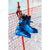 Salomon S/Pro Alpha C BOA 130 Ski Boots 2027 Race Blue