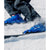 Salomon S/Pro Alpha C BOA 130 Ski Boots 2027 Race Blue