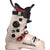 Salomon S/Pro Alpha C BOA 115 W Ski Boots - Women's 2027 Lilac Ash