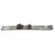 Nordica Dobermann Multipista 80 DC Skis + TPX 13 Royal FDT Bindings 2027