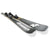 Nordica Dobermann Multipista 80 DC Skis + TPX 13 Royal FDT Bindings 2027