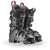 Nordica Promachine 3 130 S Ski Boots 2027 Camo Black