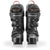 Nordica Promachine 3 130 S Ski Boots 2027 Camo Black