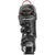 Nordica Promachine 3 130 S Ski Boots 2027 Camo Black