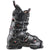 Nordica Promachine 3 130 S Ski Boots 2027 Camo Black