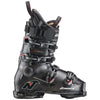 Camo Black
