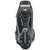 Nordica Promachine 3 130 S Ski Boots 2027 Camo Black