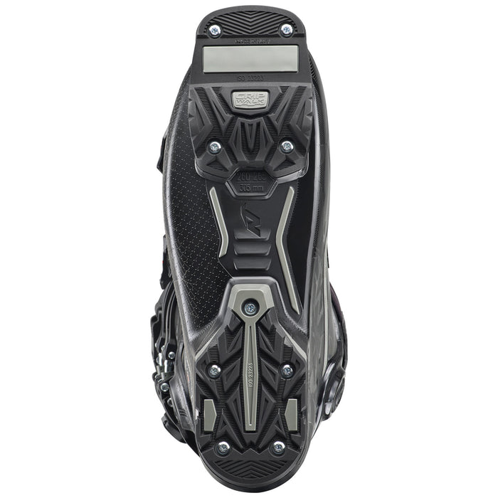 Nordica Promachine 3 130 S Ski Boots 2027 Camo Black
