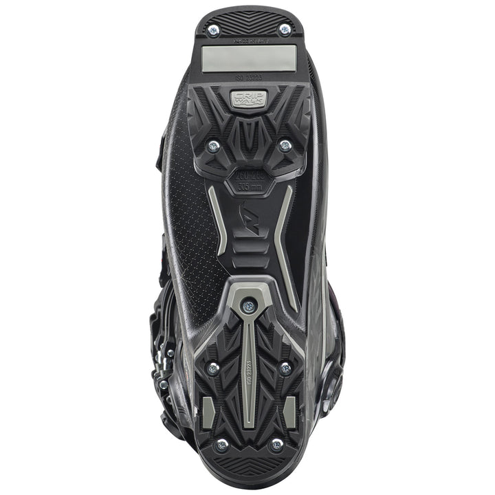 Nordica Promachine 3 130 S Ski Boots 2027 Camo Black