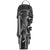 Nordica Promachine 3 130 S Ski Boots 2027 Camo Black