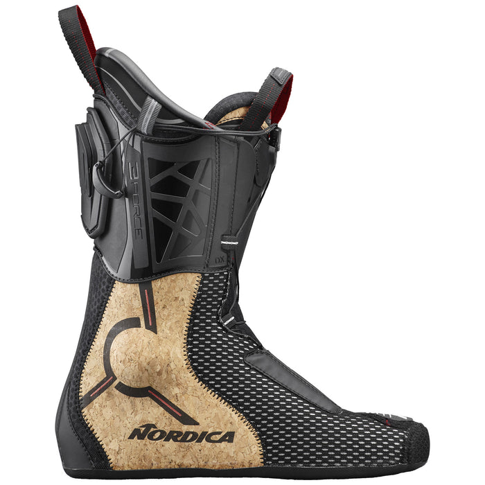 Nordica Promachine 3 130 S Ski Boots 2027 Camo Black