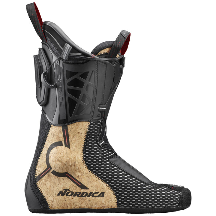 Nordica Promachine 3 130 S Ski Boots 2027 Camo Black
