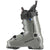 Nordica Promachine 3 120 Ski Boots 2027 Gray / Black / Red