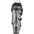 Nordica Promachine 3 120 Ski Boots 2027 Gray / Black / Red