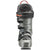 Nordica Promachine 3 120 Ski Boots 2027 Gray / Black / Red