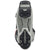 Nordica Promachine 3 120 Ski Boots 2027 Gray / Black / Red