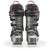 Nordica Promachine 3 120 Ski Boots 2027 Gray / Black / Red