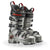 Nordica Promachine 3 120 Ski Boots 2027 Gray / Black / Red
