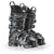 Nordica Promachine 3 95 W Ski Boots - Women's 2027
