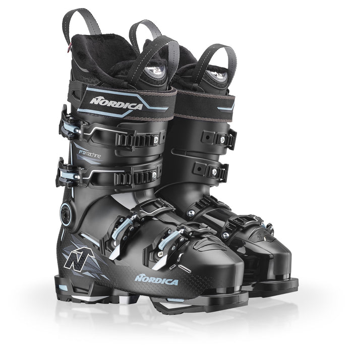 Nordica Promachine 3 95 W Ski Boots - Women's 2027