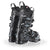 Nordica Promachine 3 95 W Ski Boots - Women's 2027