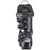 Nordica Promachine 3 95 W Ski Boots - Women's 2027