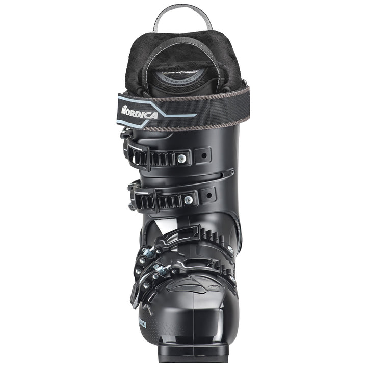 Nordica Promachine 3 95 W Ski Boots - Women's 2027